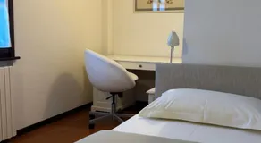 La casetta dei nonni - Image 2