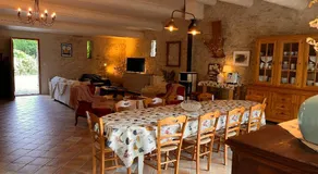 La Fanette de Lure - Image 5