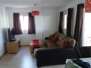 Familienorientierte Ferienwohnung mit Garten, Terrasse und Pool - Image 1