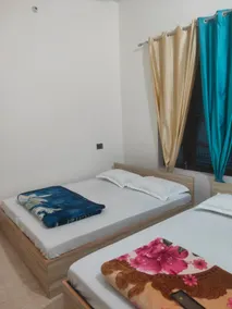 Abhishek guest house - Image 5