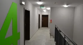 Leszno City Center Apartments - Image 5