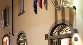 San Rocco Hotel - Image 4