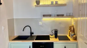 Elia Concept Apartments - Image 5