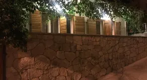 Andrea Holiday Home - Image 2