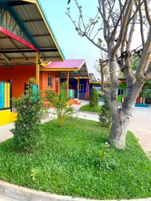 Nong Han Resort - Image 4