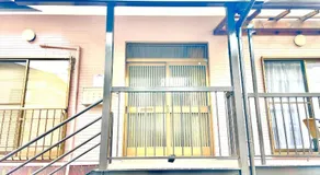 Azuki House - Image 5