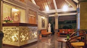 Bali Aroma Exclusive Villas - Image 5
