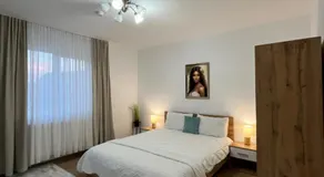 Casa Bocan - Image 2