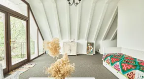 Casa Thea Cheile Nerei - Image 4