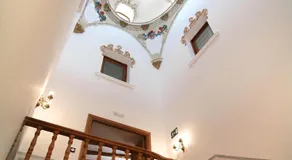 Casa Rural Palacete Magaña - Image 5