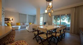 Stayr Somabay - Bay Life Home Rentals - Image 4
