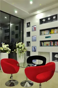 City Comfort Inn Guilin Xing'an - Image 2
