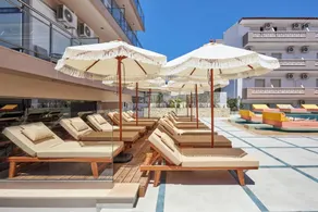 Asana Hotel - Image 4