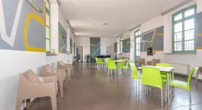 Housing Giulia by Wonderful Italy - Image 3