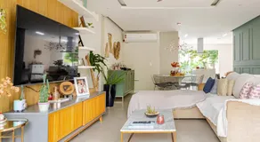 Casa em Guaratiba - Image 2