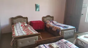 Cozy home - Image 4
