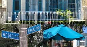 Studio Apartment Antonine - Image 4