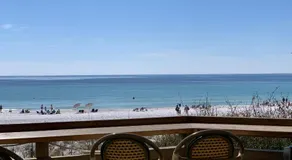 Sandestin Resort Luau by Tufan - Image 5