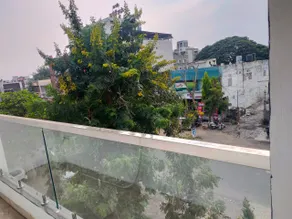 Hotel Shri Shridhar Guest House - Image 4
