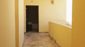 Hotel Conquistador - Image 2