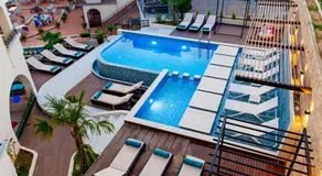 Hotel Princess & Spa - Image 4