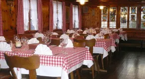 Gasthaus Tübli Gersau - Image 4