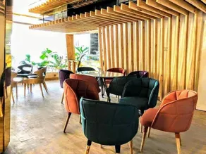 Grace Cox Smart Hotel - Image 4