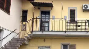 Appartamento Mino - Image 2