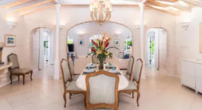 Coconut Grove 8 Luxury Villa By Island Villas - Image 5