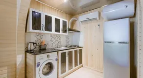 Shekhvetili Cottages 2N - Image 3