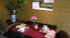 B&B de Taller-Hoeve - Image 5