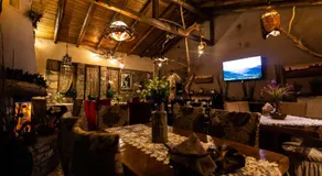 La Moara Boutique Hotel - Image 5