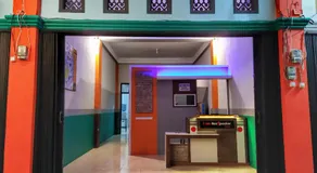I am Backpacker Hostel - Image 3