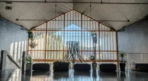 Hotel Skansen Conference&Spa - Image 4