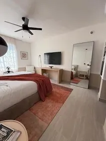 Hotel Harrison On the Beach - Image 3