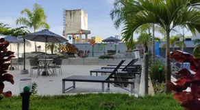 Apartamento Serra Park - Image 5