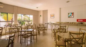 Hotel Caraipe - Image 3