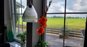 Vakantiewoning Hem - Image 3