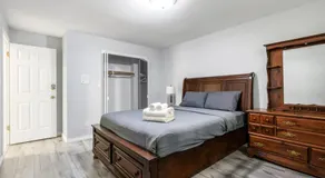 Comfortable Family Home,South Granville - Image 2