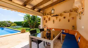 Casa Toni - Image 2