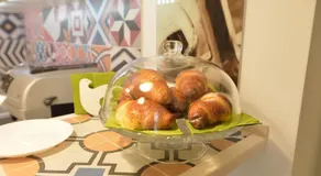 Dimora Pascali - "Home & Breakfast" - Image 4