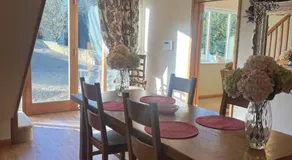 Highcroft House - Image 3
