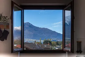 Casa Vista Lago - Image 4