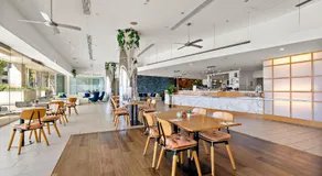 Pelican Waters Golf Resort Sunshine Coast - Image 4