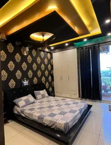 Homely stay 4 - Image 2