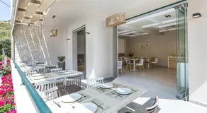 Amalia Apartments - Image 5