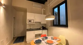 CASA CASCO HISTÓRICO - Image 3