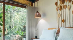 TAGUA LODGE - Image 2