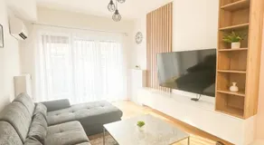 KING - Apartment & SPA - Image 2