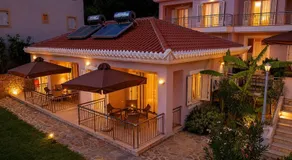 Vereniki Apartments - Image 4
